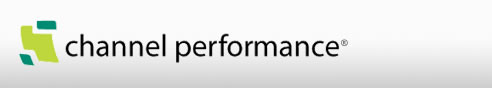 Channel Performance