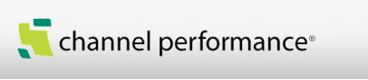 Channel Performance