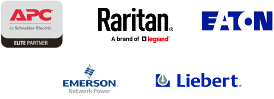 Partner Logos