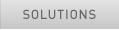Solutions
