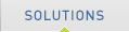 Solutions
