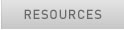 Resources
