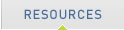 Resources