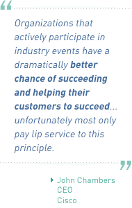 Quote